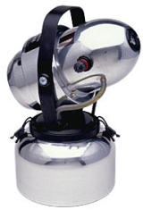 Fogmaster Micro-Jet ULV 7401