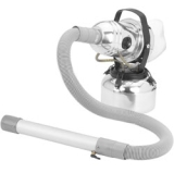 Fogmaster Noz-L-Jet 7807
