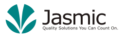 Jasmic, LLC
